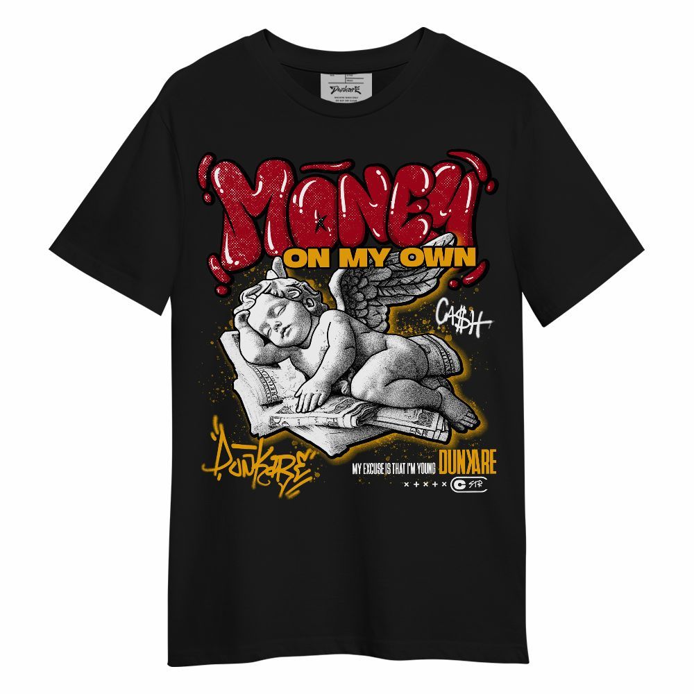 https://cdn.dunkare.com/media/catalog/product/cache/fa160a119b4af0f09bab7a5ec704405d/Q/e/QeRDmqqmcVniUosc2eP1.jpg