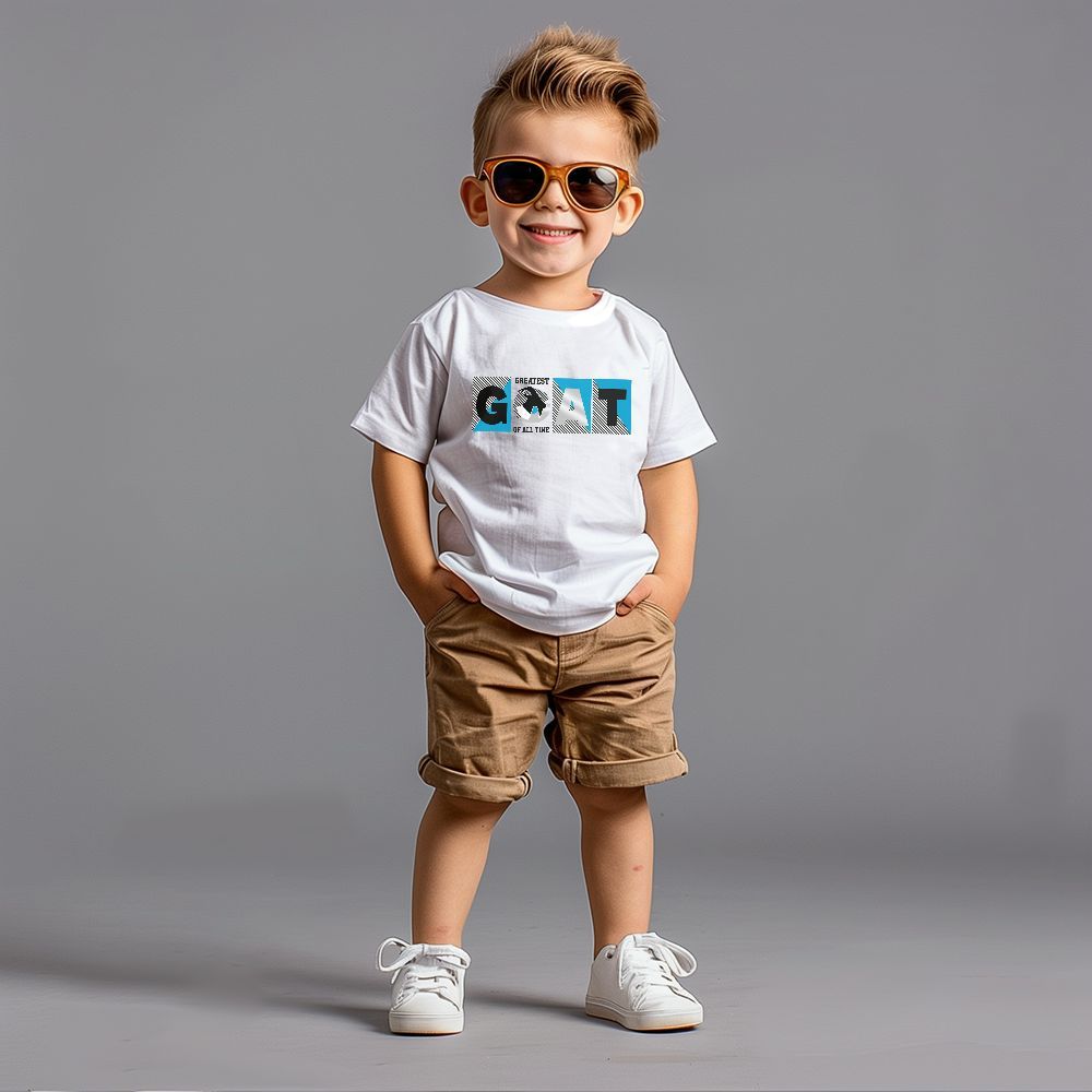 https://cdn.dunkare.com/media/catalog/product/cache/fa160a119b4af0f09bab7a5ec704405d/Q/e/QeXgLD8wf0zTKmm1eAAX.jpg