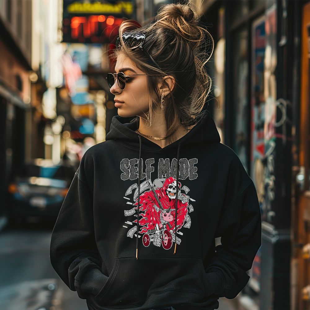 https://cdn.dunkare.com/media/catalog/product/cache/fa160a119b4af0f09bab7a5ec704405d/Q/e/QebsnFJjhDoSXaahGsjU.jpg