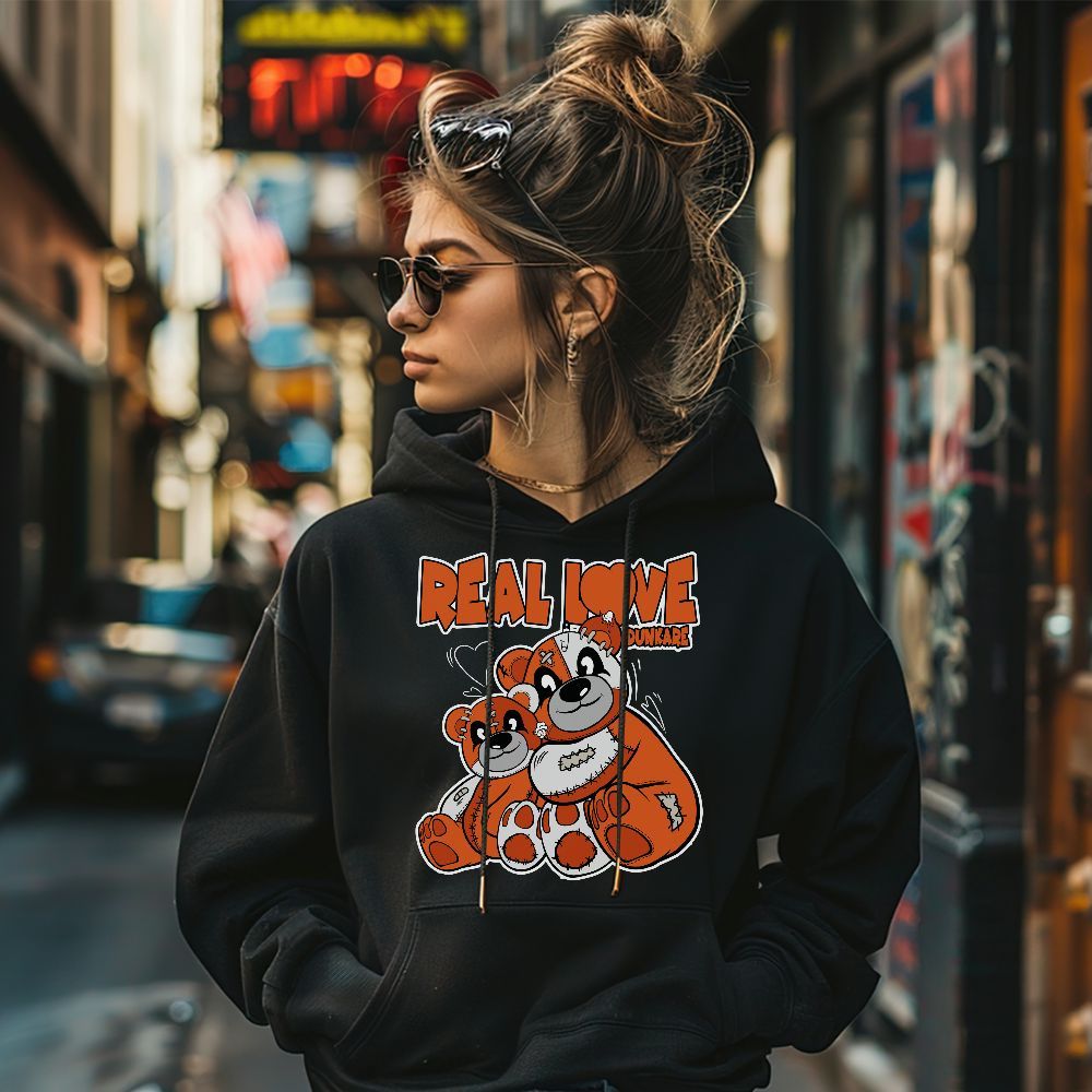 https://cdn.dunkare.com/media/catalog/product/cache/fa160a119b4af0f09bab7a5ec704405d/Q/f/Qfcpqr6lZi2YeIh0qJTw.jpg