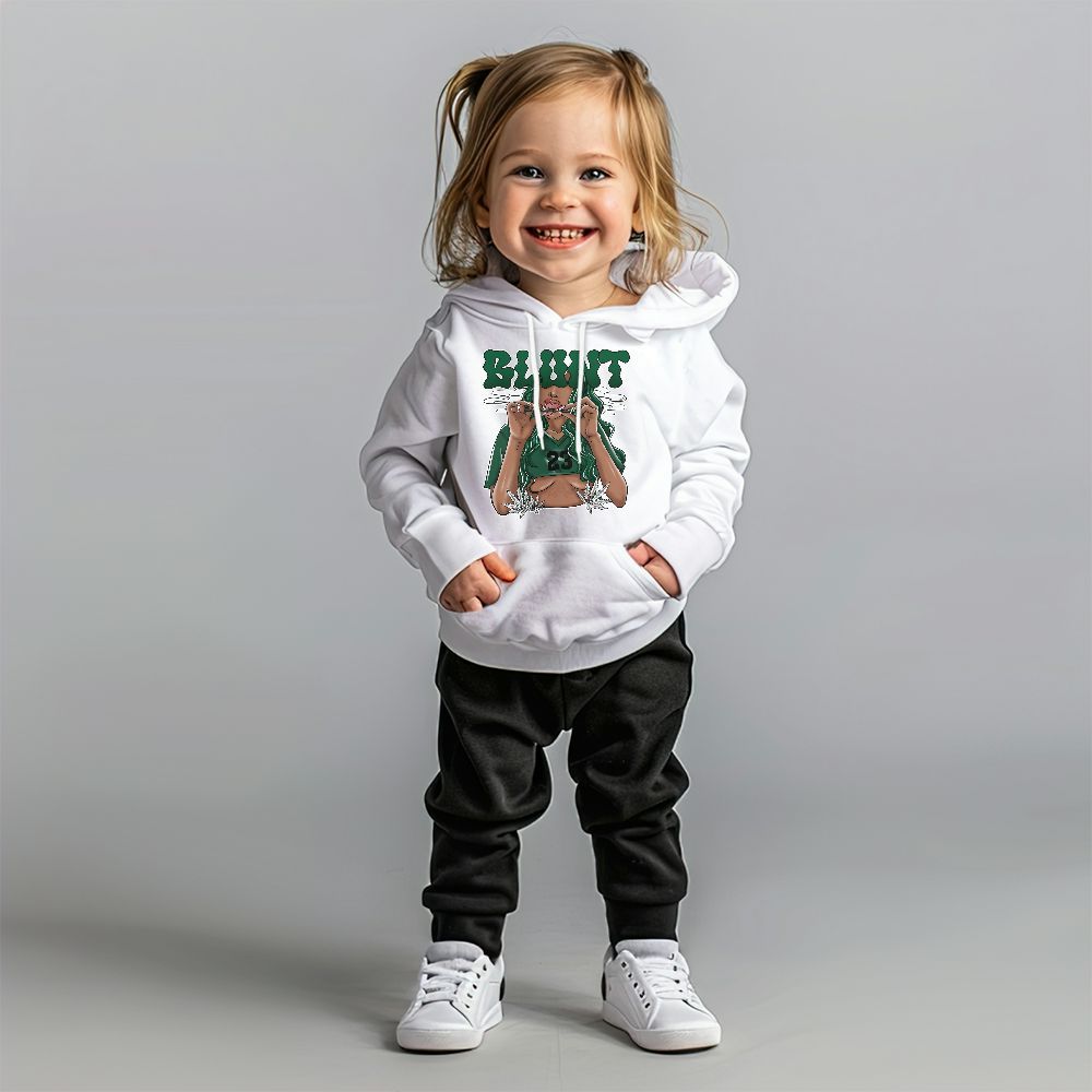 https://cdn.dunkare.com/media/catalog/product/cache/fa160a119b4af0f09bab7a5ec704405d/Q/g/Qgc7hy4d5LEIifYy3ow0.jpg