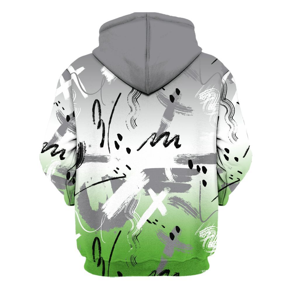 https://cdn.dunkare.com/media/catalog/product/cache/fa160a119b4af0f09bab7a5ec704405d/Q/m/QmUCfo9OCuJydZX1IK2C.jpg