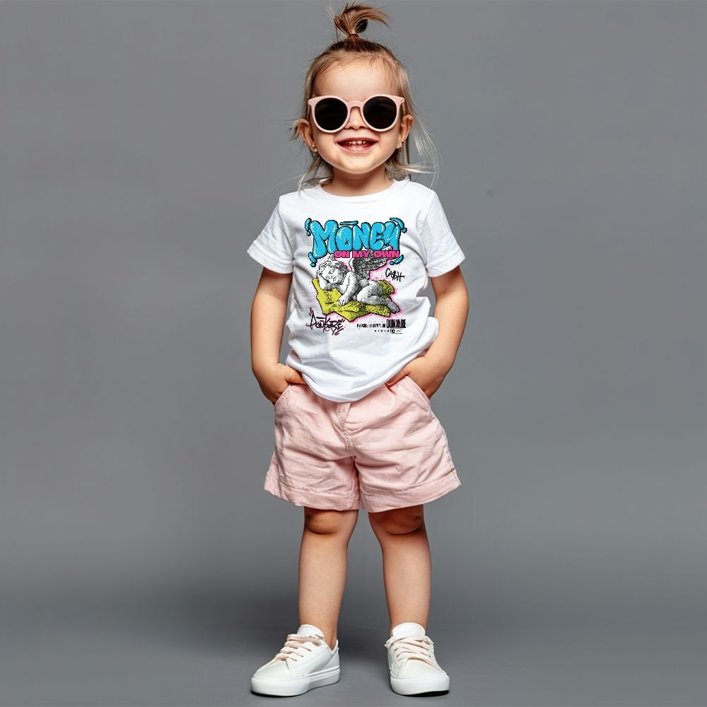 https://cdn.dunkare.com/media/catalog/product/cache/fa160a119b4af0f09bab7a5ec704405d/Q/p/Qpsp903yPyfE7YVYx8ft.jpg