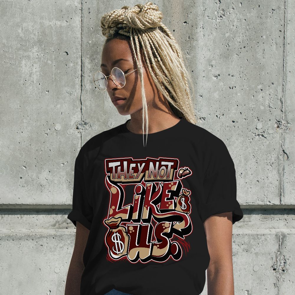 https://cdn.dunkare.com/media/catalog/product/cache/fa160a119b4af0f09bab7a5ec704405d/Q/q/QqyvZcoBnCwUTyRJhUzU.jpg
