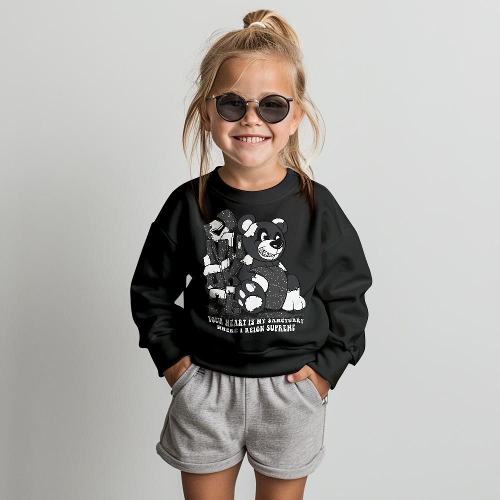 https://cdn.dunkare.com/media/catalog/product/cache/fa160a119b4af0f09bab7a5ec704405d/Q/u/QuGfyCW1pbPdj2goeusN.jpg