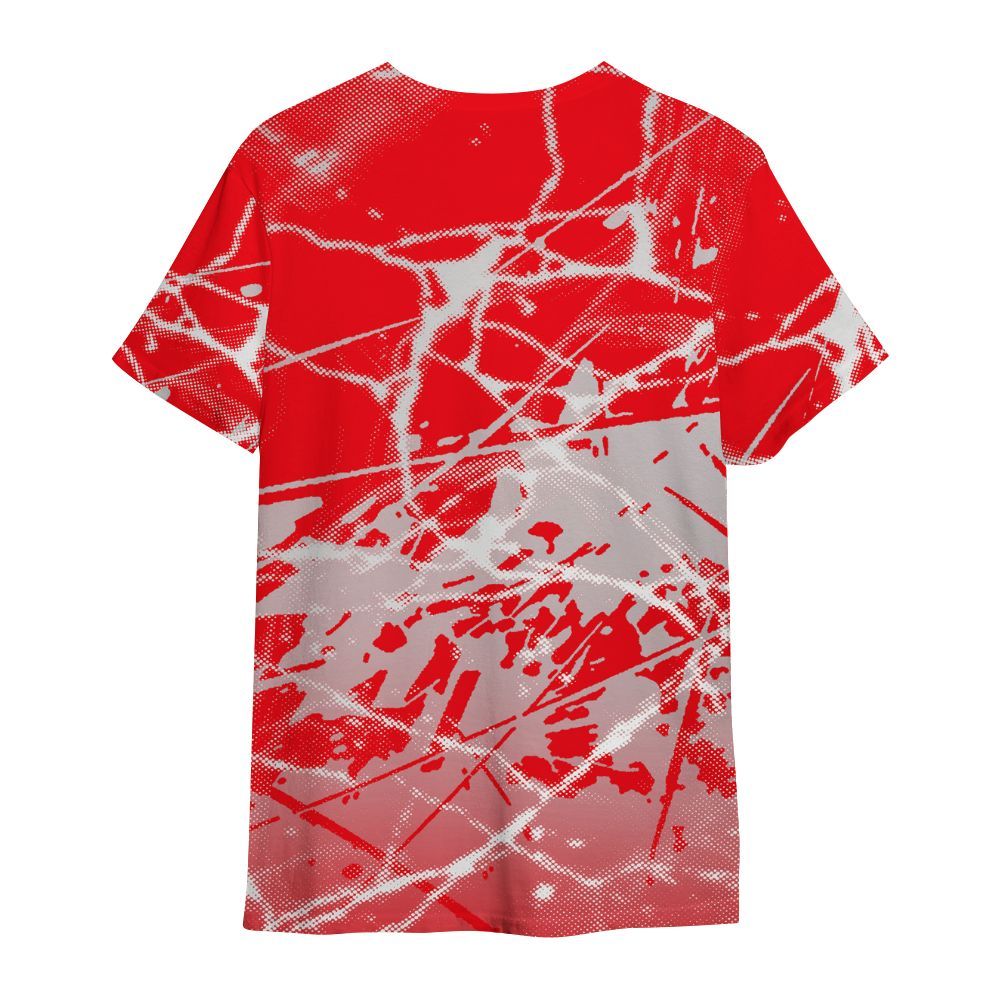 Shirt To Match Air Max 1 Low Poly - F Around Find Out Graphic Profound All Over Print