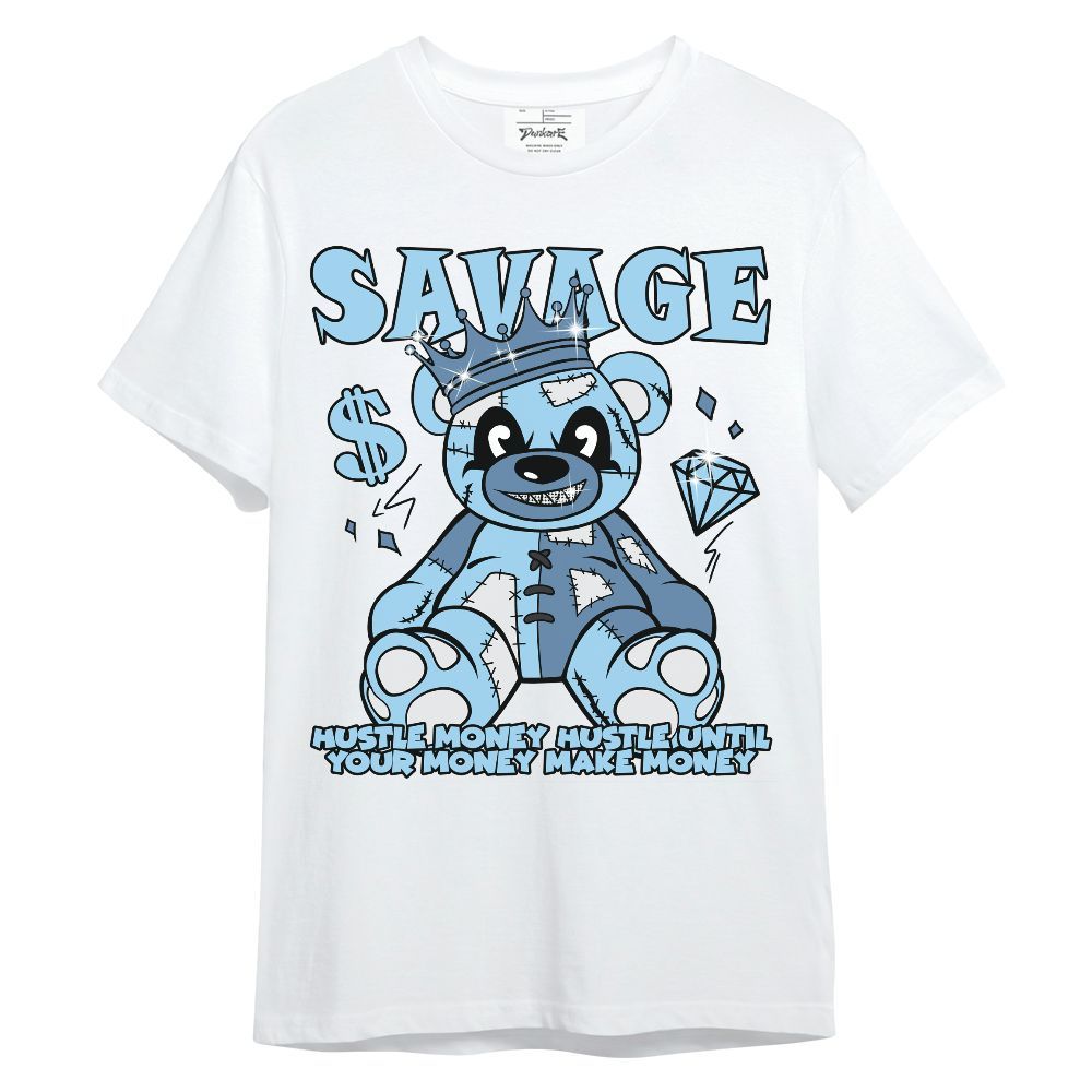 https://cdn.dunkare.com/media/catalog/product/cache/fa160a119b4af0f09bab7a5ec704405d/Q/u/QuZoiCuLrEUvcKdKdVY7.jpg