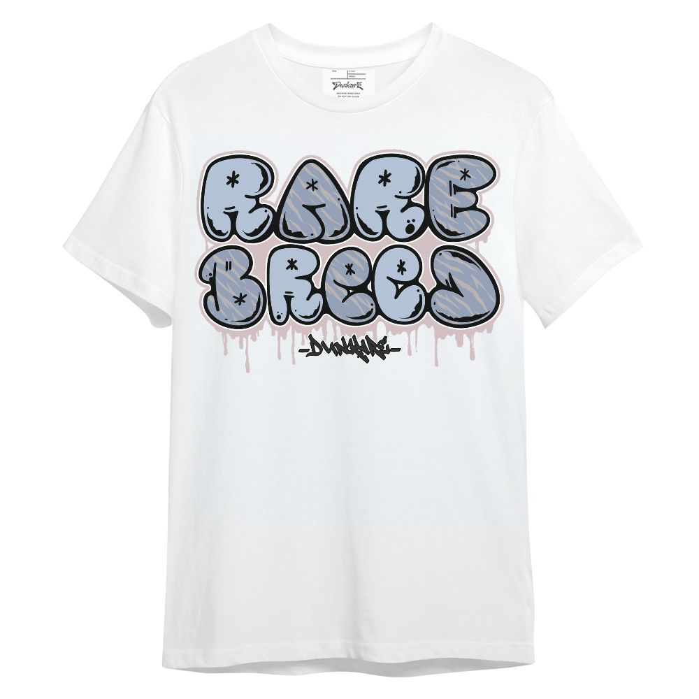 Shirt To Match Ja 2 Induction - Especial Breeds Unisex Shirt