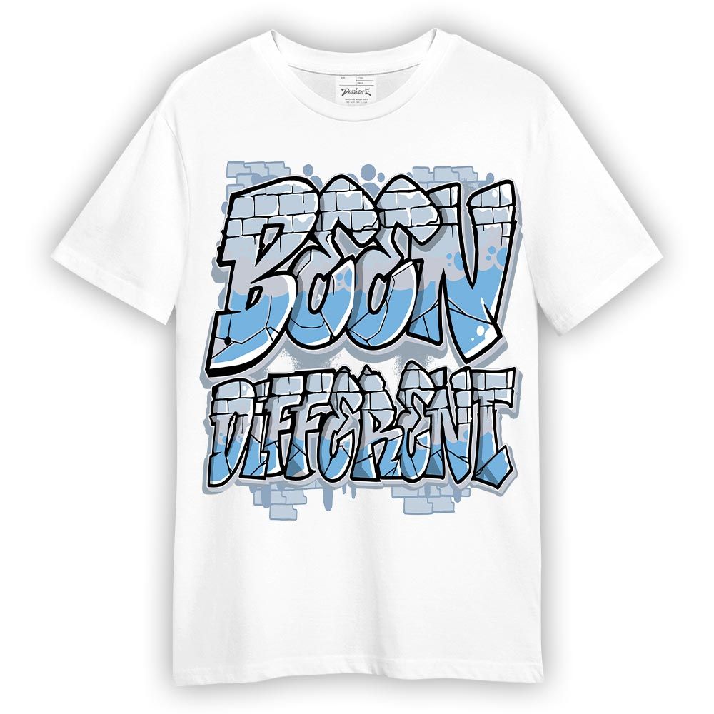 Shirt To Match Craft Paris 6s T-- To Different Graphic T-Shirt Unisex