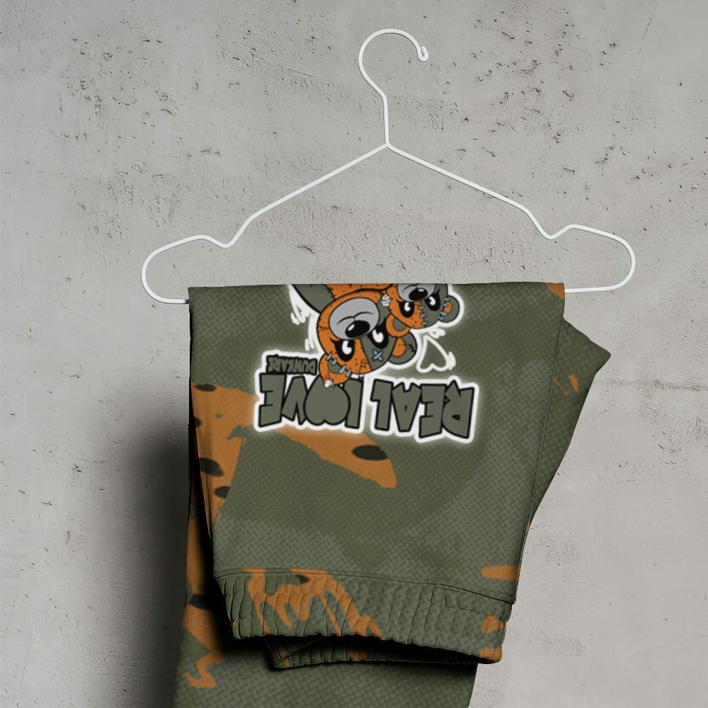https://cdn.dunkare.com/media/catalog/product/cache/fa160a119b4af0f09bab7a5ec704405d/R/3/R3rtHwFqBxqWX2LoTHih.jpg