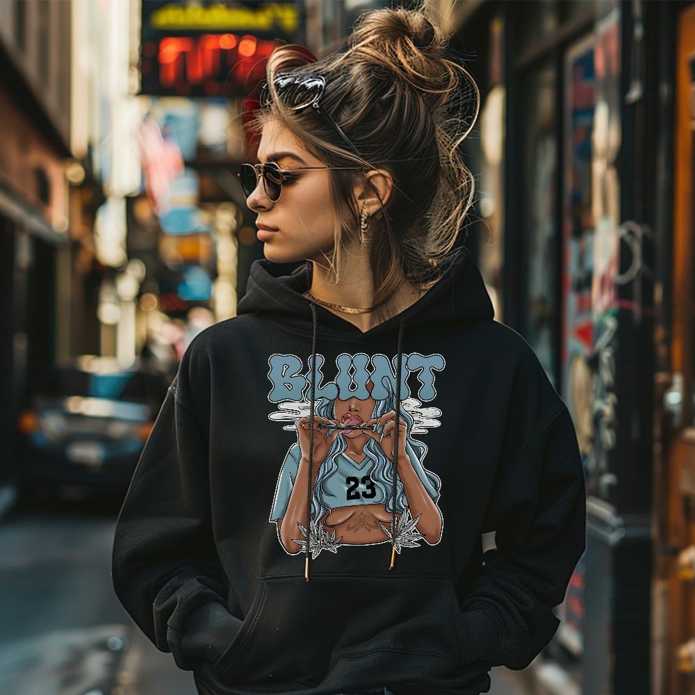 https://cdn.dunkare.com/media/catalog/product/cache/fa160a119b4af0f09bab7a5ec704405d/R/4/R406DbtdoIs3snbRHNSa.jpg