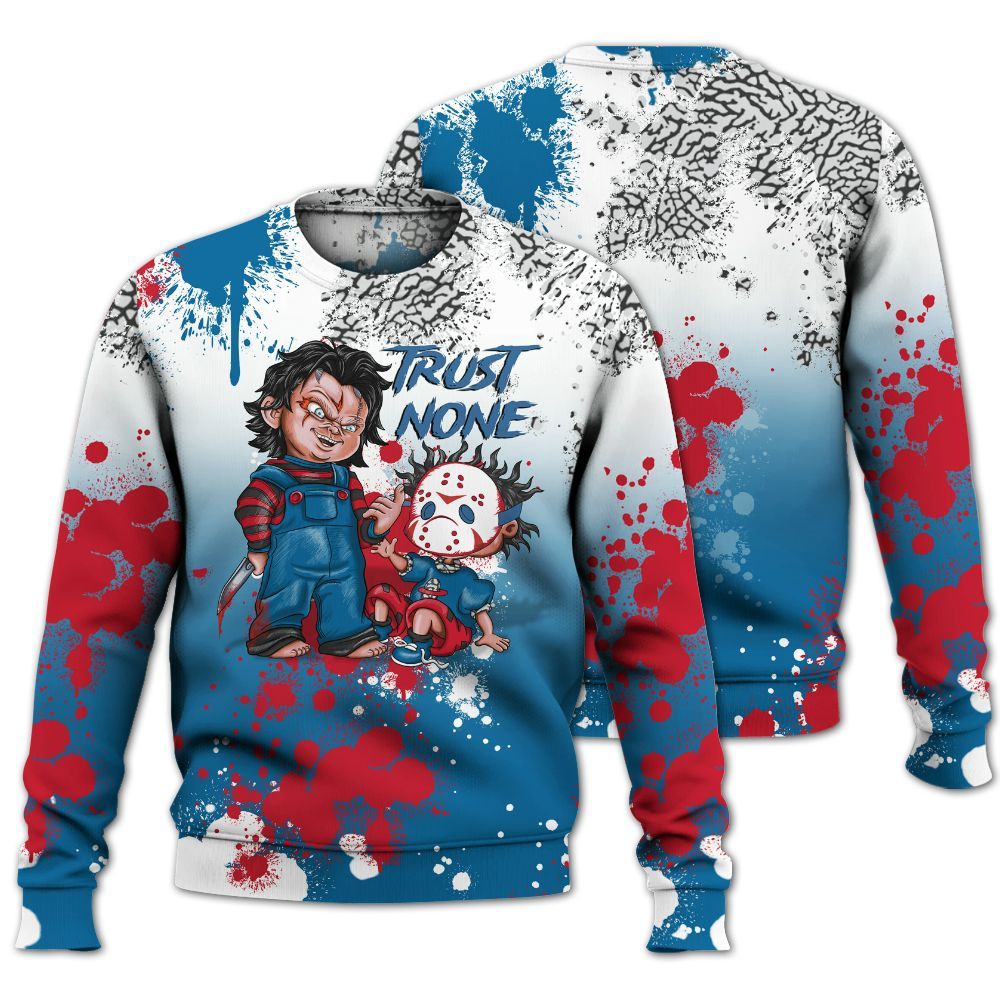 https://cdn.dunkare.com/media/catalog/product/cache/fa160a119b4af0f09bab7a5ec704405d/R/7/R7UOFTFWaj6fZBgUQ6Ws.jpg
