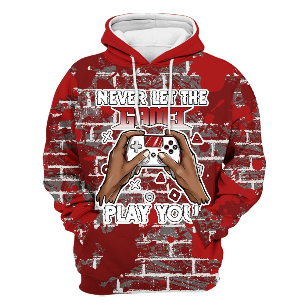 https://cdn.dunkare.com/media/catalog/product/cache/fa160a119b4af0f09bab7a5ec704405d/R/7/R7eEzsdeQHWuzbIhBHBG.jpg
