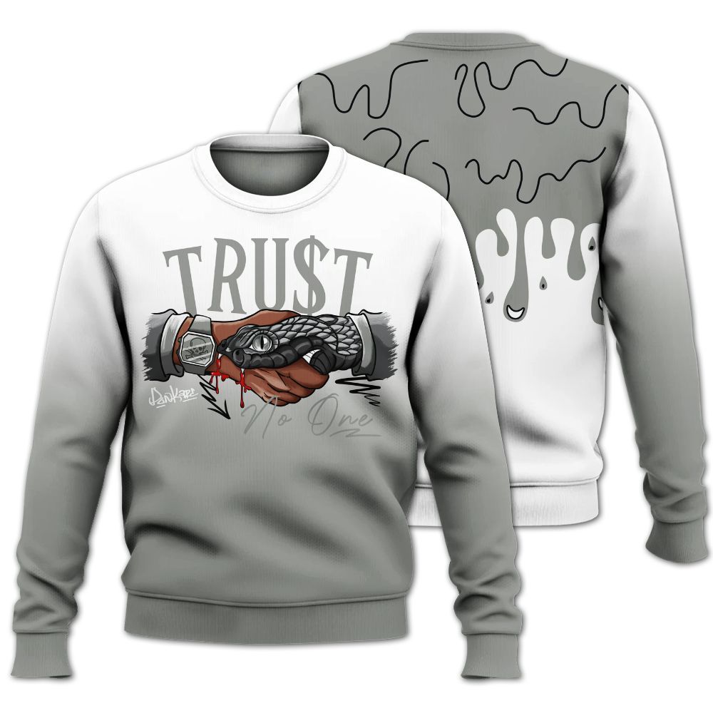 https://cdn.dunkare.com/media/catalog/product/cache/fa160a119b4af0f09bab7a5ec704405d/R/8/R8eFt9uZDzzWPsr6Us0s.jpg