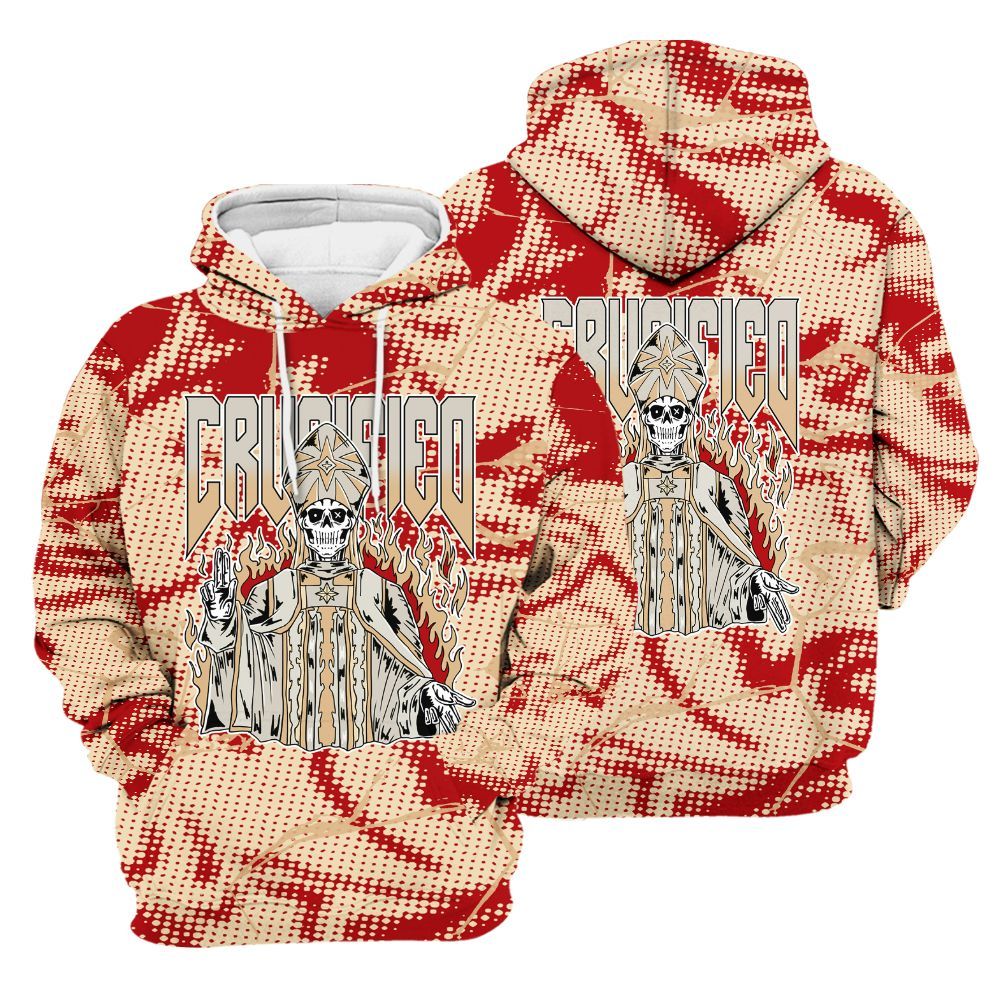 https://cdn.dunkare.com/media/catalog/product/cache/fa160a119b4af0f09bab7a5ec704405d/R/9/R9R5V5rTTuliC7DCTnLn.jpg