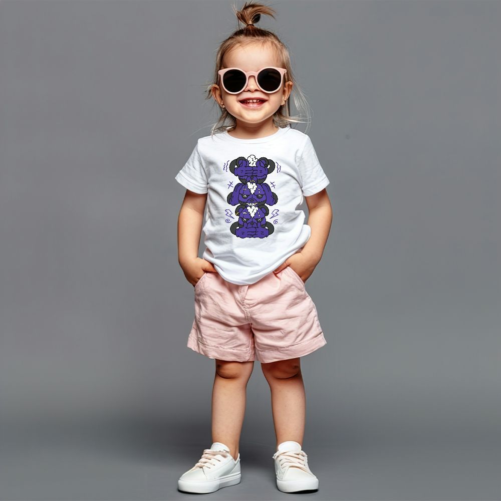 https://cdn.dunkare.com/media/catalog/product/cache/fa160a119b4af0f09bab7a5ec704405d/R/B/RBESpHyaPsZ72m21Clvm.jpg