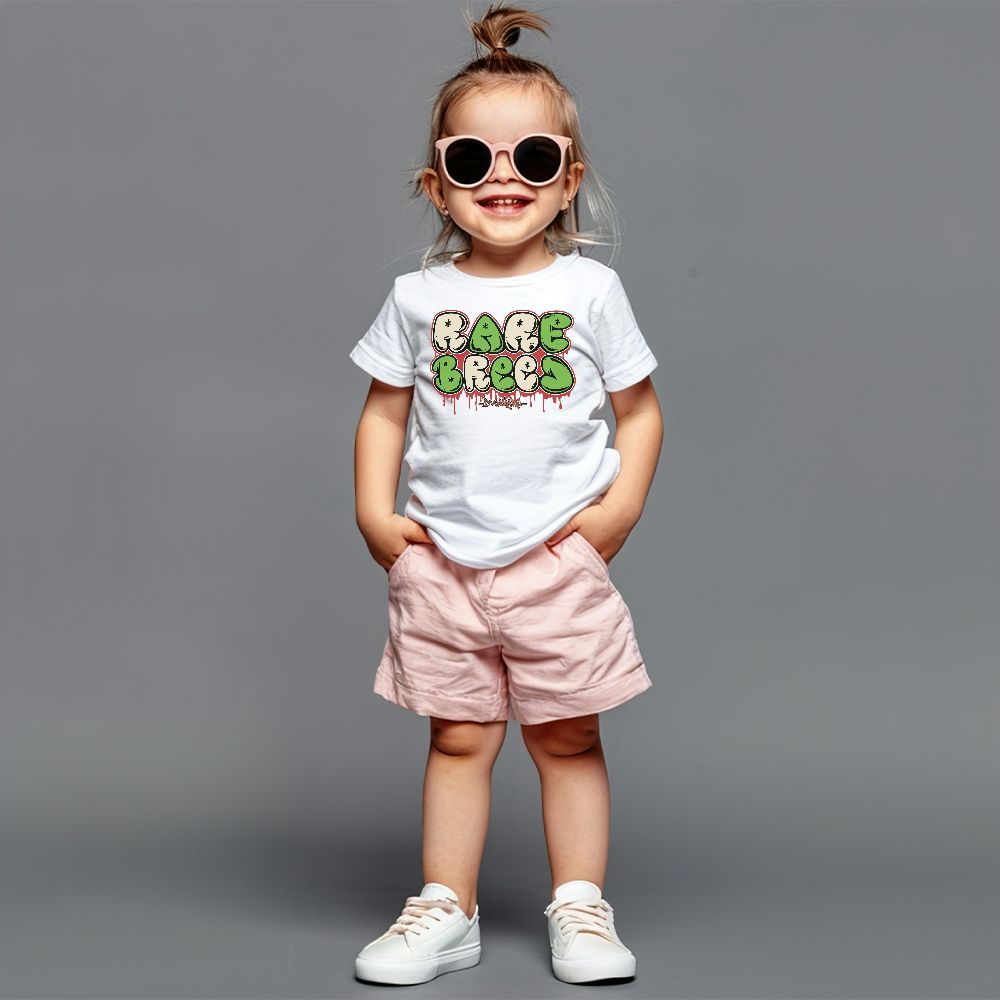 https://cdn.dunkare.com/media/catalog/product/cache/fa160a119b4af0f09bab7a5ec704405d/R/F/RFy1iEP0YuE423cd9fi5.jpg