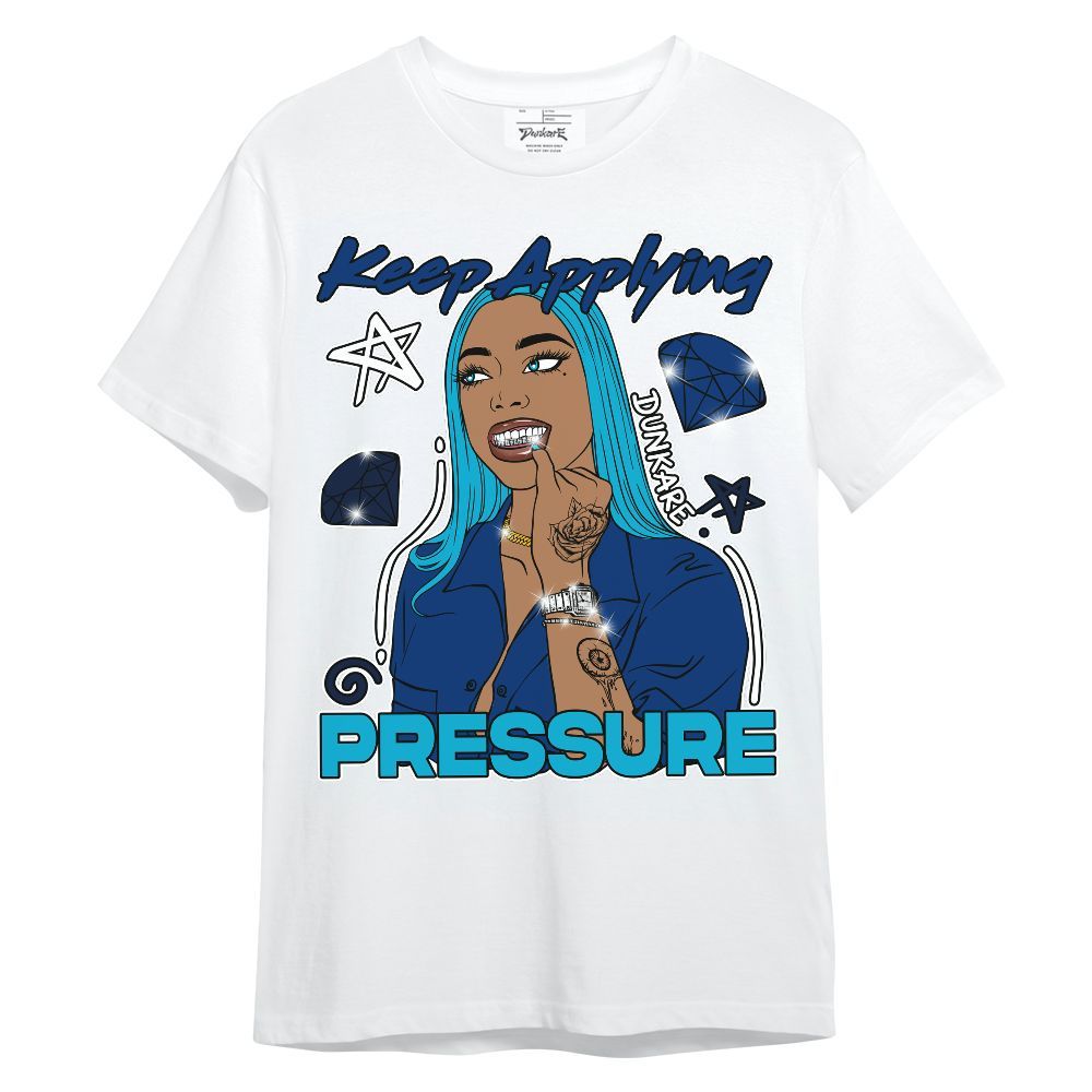Shirt To Match Kobe 5 X-Ray - Pressures Unique Unisex Shirt