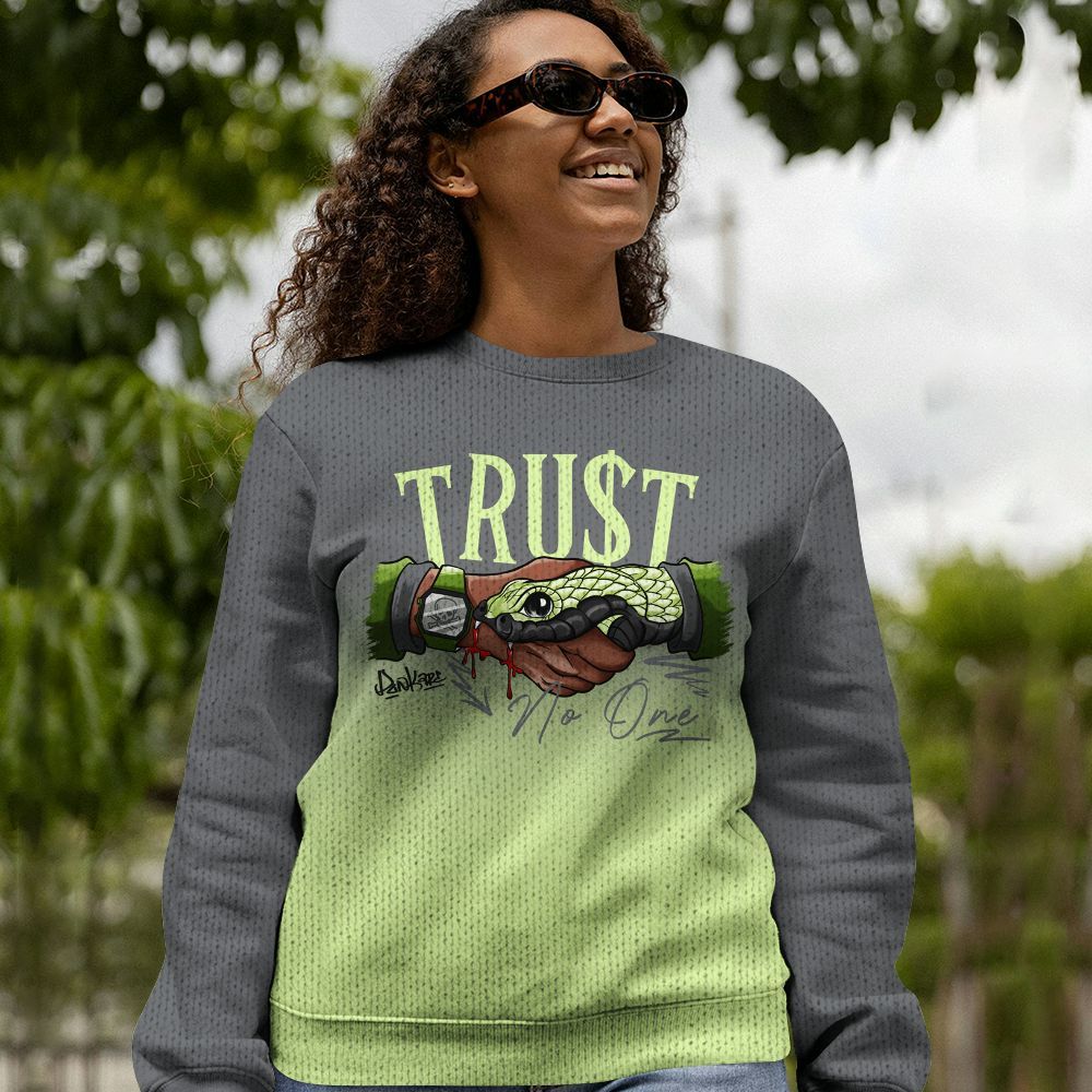 https://cdn.dunkare.com/media/catalog/product/cache/fa160a119b4af0f09bab7a5ec704405d/R/J/RJTVGRBSTTLY5KhPrQzK.jpg