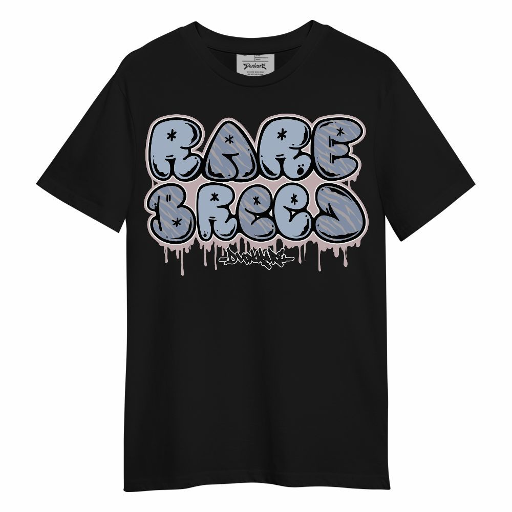 Shirt To Match Ja 2 Induction - Especial Breeds Unisex Shirt