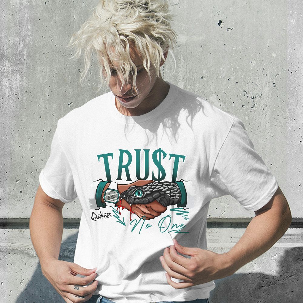 https://cdn.dunkare.com/media/catalog/product/cache/fa160a119b4af0f09bab7a5ec704405d/R/J/RJs0iyJJcZjoR4PmHBIL.jpg