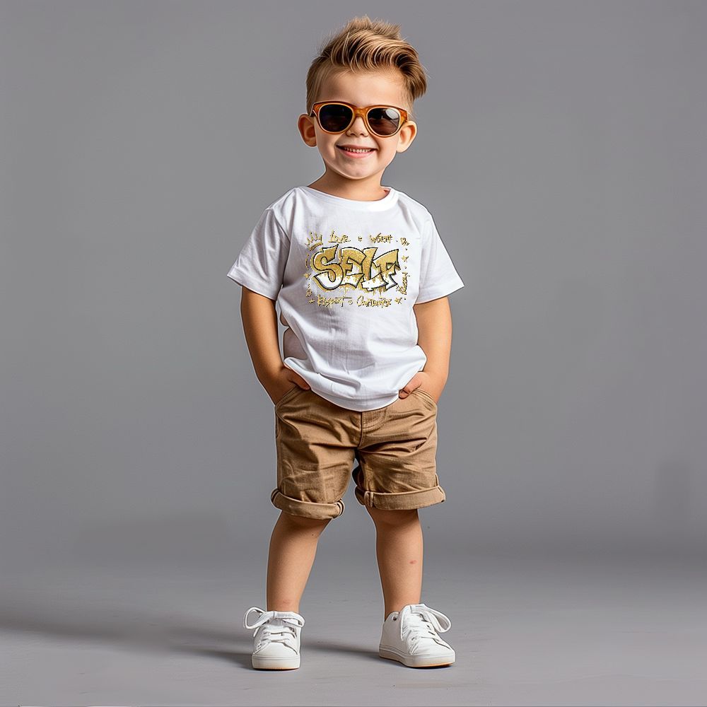https://cdn.dunkare.com/media/catalog/product/cache/fa160a119b4af0f09bab7a5ec704405d/R/L/RLoz27GUwuug97hn1A1M.jpg