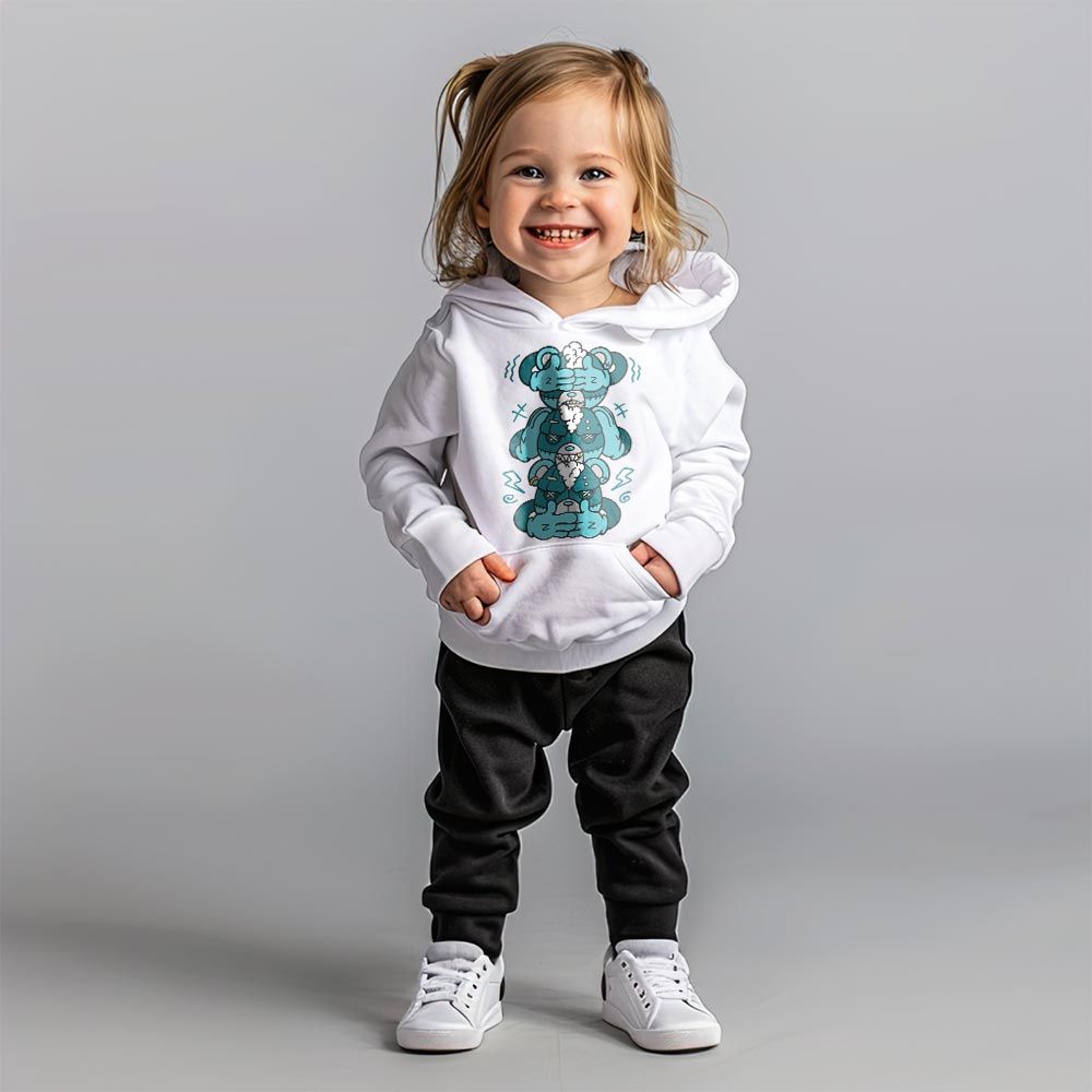 https://cdn.dunkare.com/media/catalog/product/cache/fa160a119b4af0f09bab7a5ec704405d/R/M/RM9KzS7tKV2yPHbWum8D.jpg