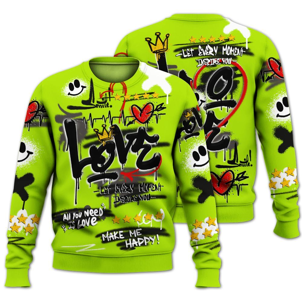 https://cdn.dunkare.com/media/catalog/product/cache/fa160a119b4af0f09bab7a5ec704405d/R/M/RMF9VNOEFQKcFjtLL6eU.jpg