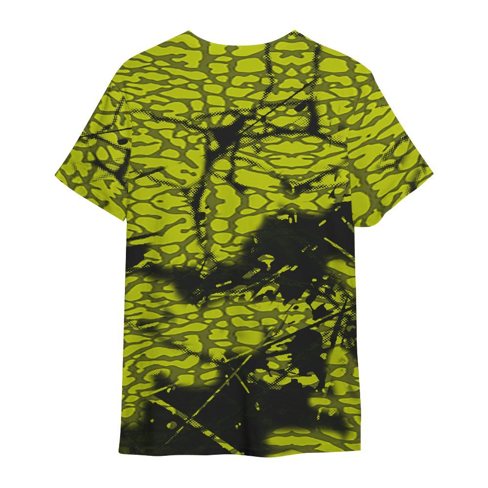 Shirt To Match Dunk Low QS Halloween Skull - F Around Find Out Graphic Profound All Over Print