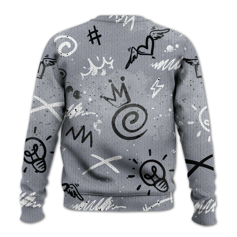 Sweater To Match Kobe 9 Elite Low Beethoven - Drip Been Di2ferent Graphic