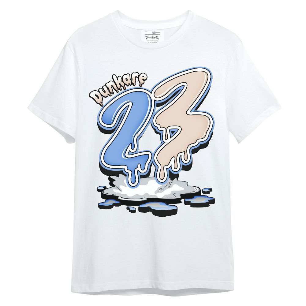 Shirt To Match Air Max 1 Royal Pulse - 23 Drip Unisex Shirt