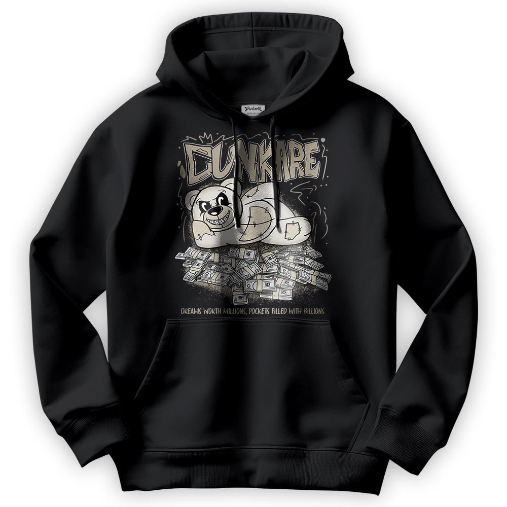 https://cdn.dunkare.com/media/catalog/product/cache/fa160a119b4af0f09bab7a5ec704405d/R/Q/RQmazgnyUo4MKlljC3ho.jpg