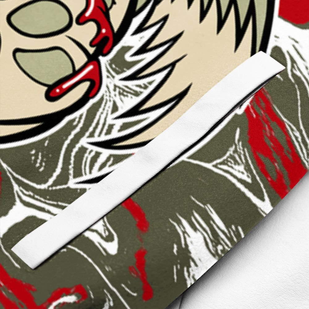 https://cdn.dunkare.com/media/catalog/product/cache/fa160a119b4af0f09bab7a5ec704405d/R/S/RS4JrqvHSbahcufOe4LL.jpg