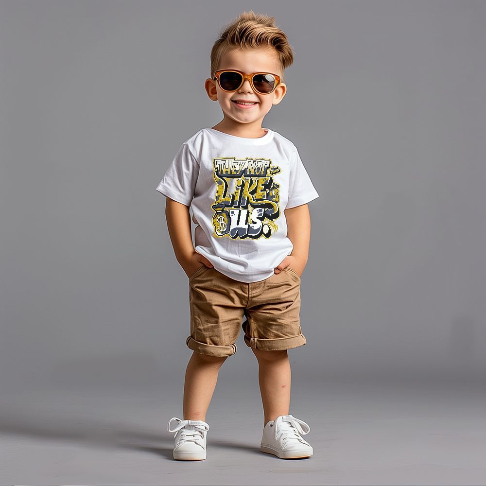 https://cdn.dunkare.com/media/catalog/product/cache/fa160a119b4af0f09bab7a5ec704405d/R/U/RUQjfpNsxAmWXOsVwE7X.jpg