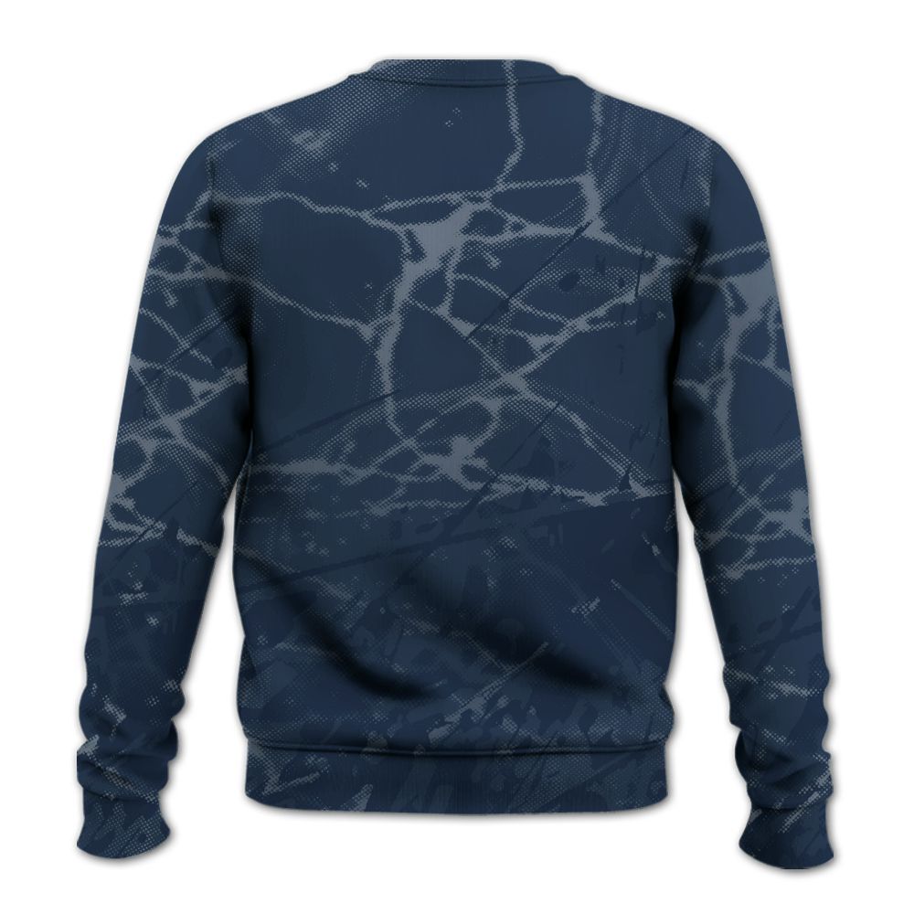 https://cdn.dunkare.com/media/catalog/product/cache/fa160a119b4af0f09bab7a5ec704405d/R/U/RUjZJAAdIliQ2Mvzdwu4.jpg