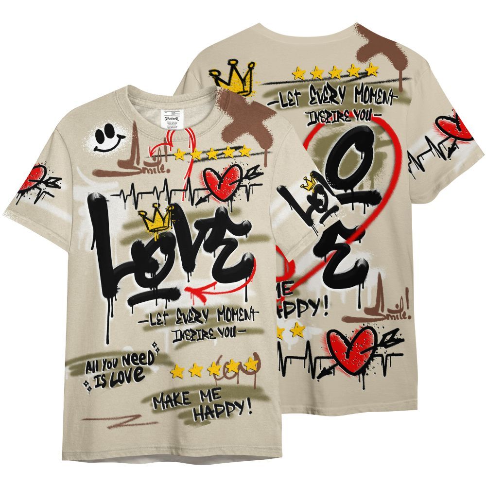 https://cdn.dunkare.com/media/catalog/product/cache/fa160a119b4af0f09bab7a5ec704405d/R/W/RW0VdkZUNYTAECA9xQsy.jpg