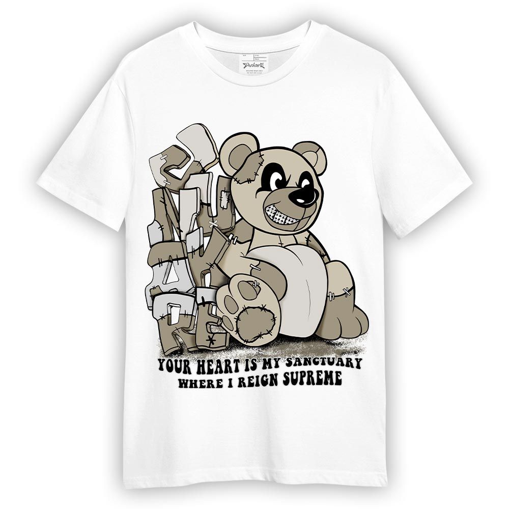 Shirt To Match Shirt Possession, SE Sail Summer 5s T-- To Match Sneaker SE Sail Summer 5s, T-Shirt NCMD