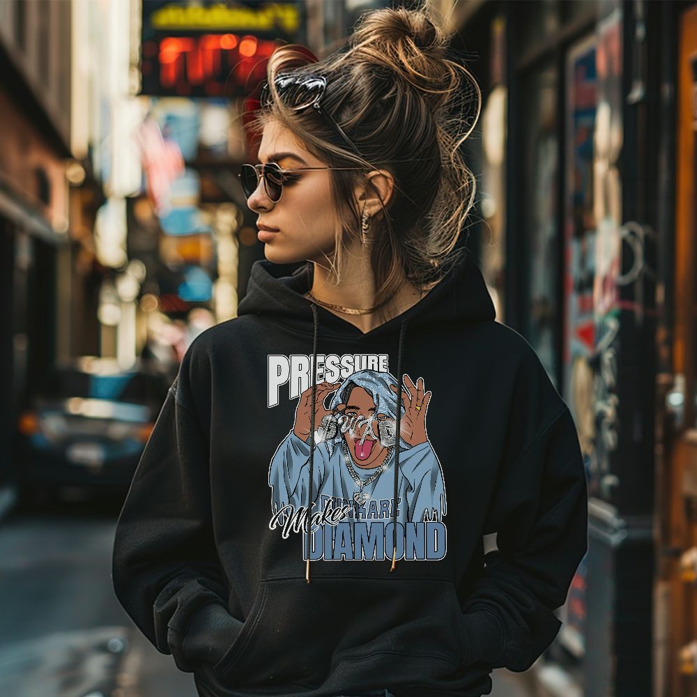 https://cdn.dunkare.com/media/catalog/product/cache/fa160a119b4af0f09bab7a5ec704405d/R/a/RaTb36MG4e0jIcuqiv7P.jpg
