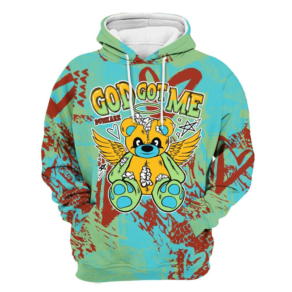 https://cdn.dunkare.com/media/catalog/product/cache/fa160a119b4af0f09bab7a5ec704405d/R/a/RastIOCRMY29bpPjRLak.jpg