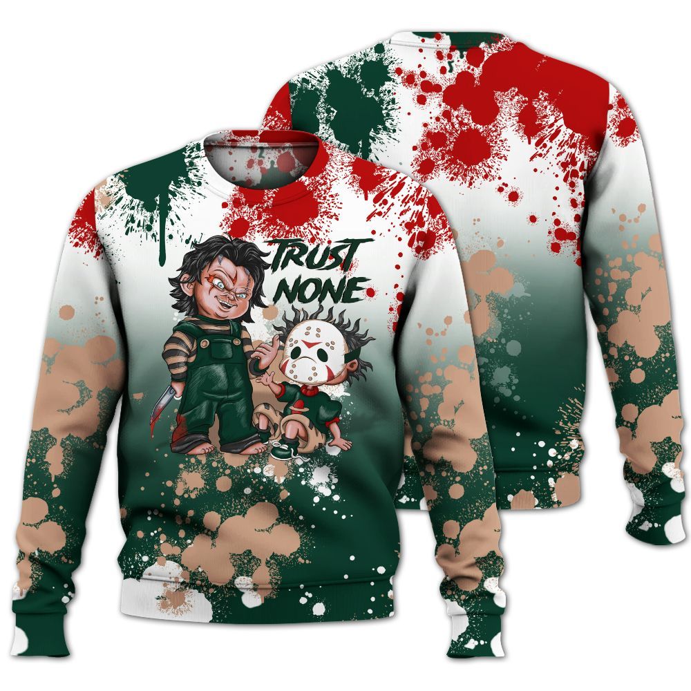 https://cdn.dunkare.com/media/catalog/product/cache/fa160a119b4af0f09bab7a5ec704405d/R/b/Rbc9yjlyu9Q9c402RF9A.jpg