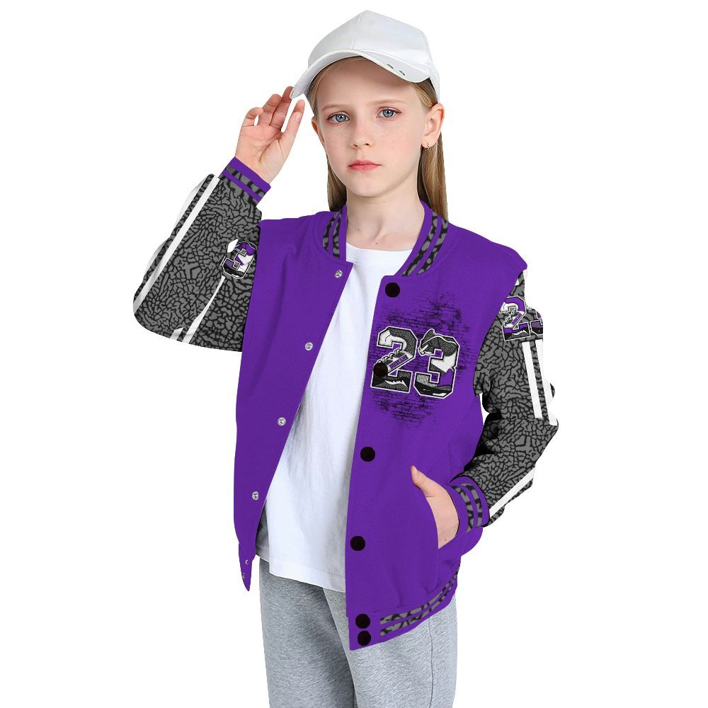 https://cdn.dunkare.com/media/catalog/product/cache/fa160a119b4af0f09bab7a5ec704405d/R/d/RdDW9HplmUMHvIz7hylm.jpg