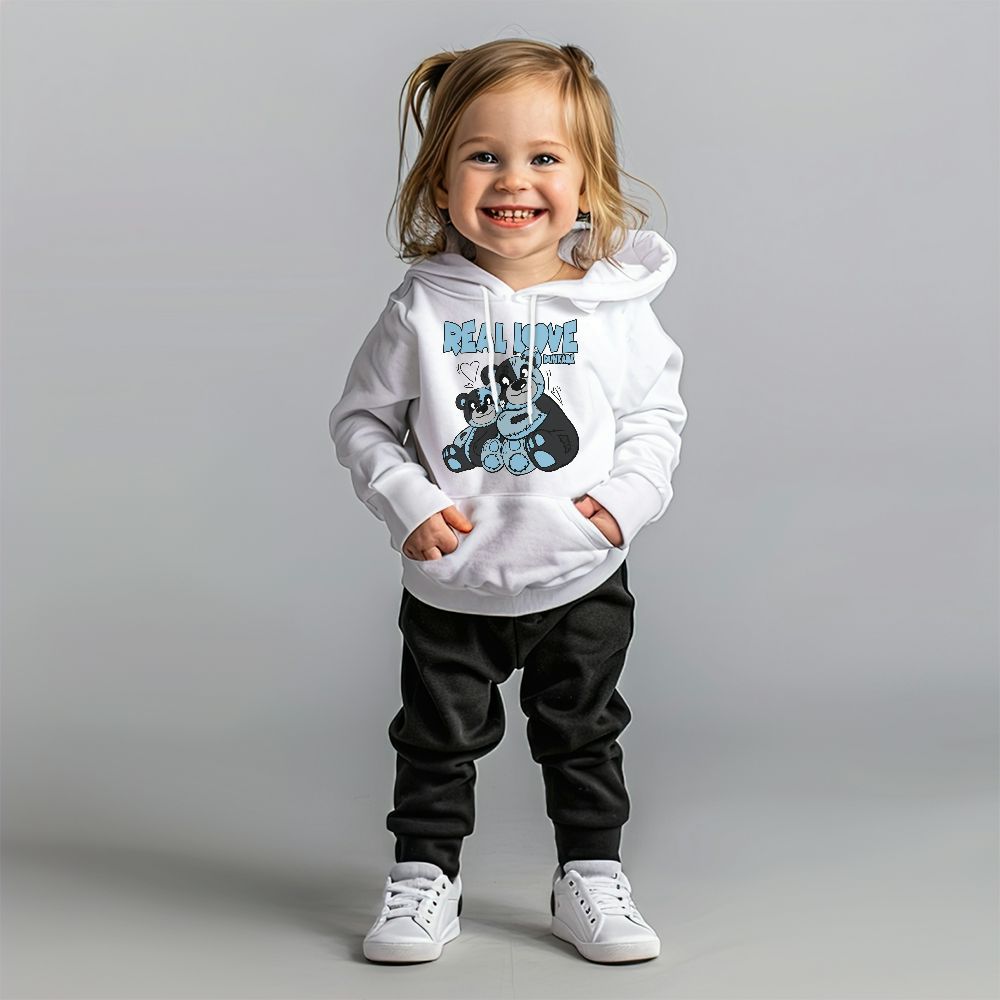 https://cdn.dunkare.com/media/catalog/product/cache/fa160a119b4af0f09bab7a5ec704405d/R/h/Rho2iV1Gp6aD9TNFMUzp.jpg