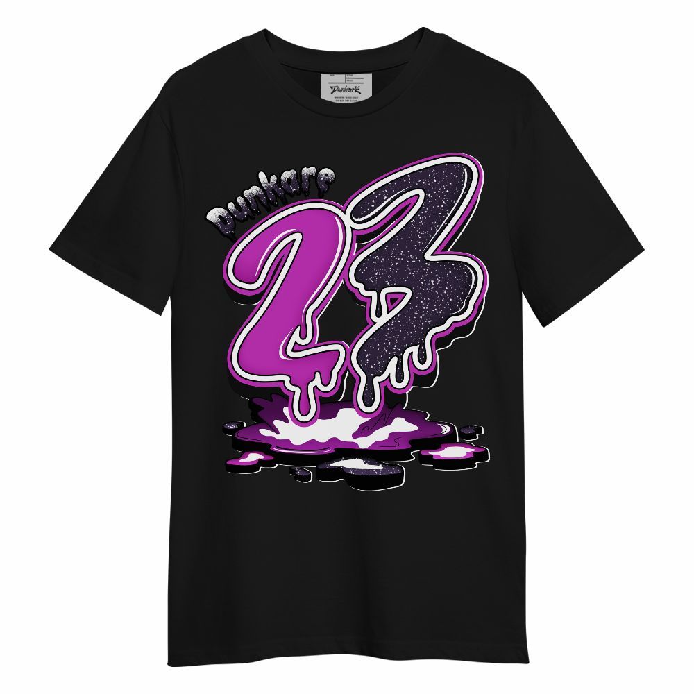 Shirt To Match Ja 2 Staregazer 23 Drip Unisex Shirt