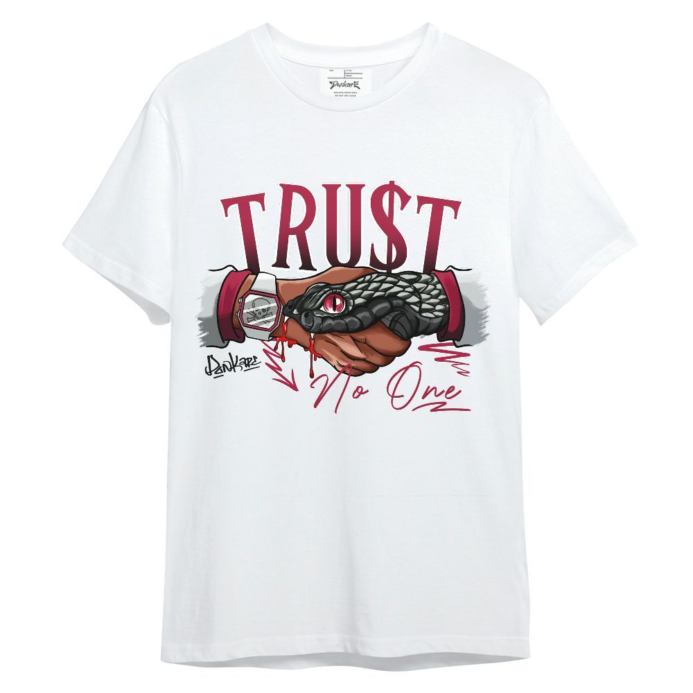 https://cdn.dunkare.com/media/catalog/product/cache/fa160a119b4af0f09bab7a5ec704405d/R/i/RiZr4EBrtTDphNOMP6u2.jpg