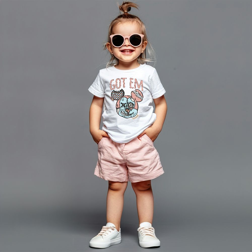 https://cdn.dunkare.com/media/catalog/product/cache/fa160a119b4af0f09bab7a5ec704405d/R/k/RkcpFzHLapYWN25GjtxY.jpg