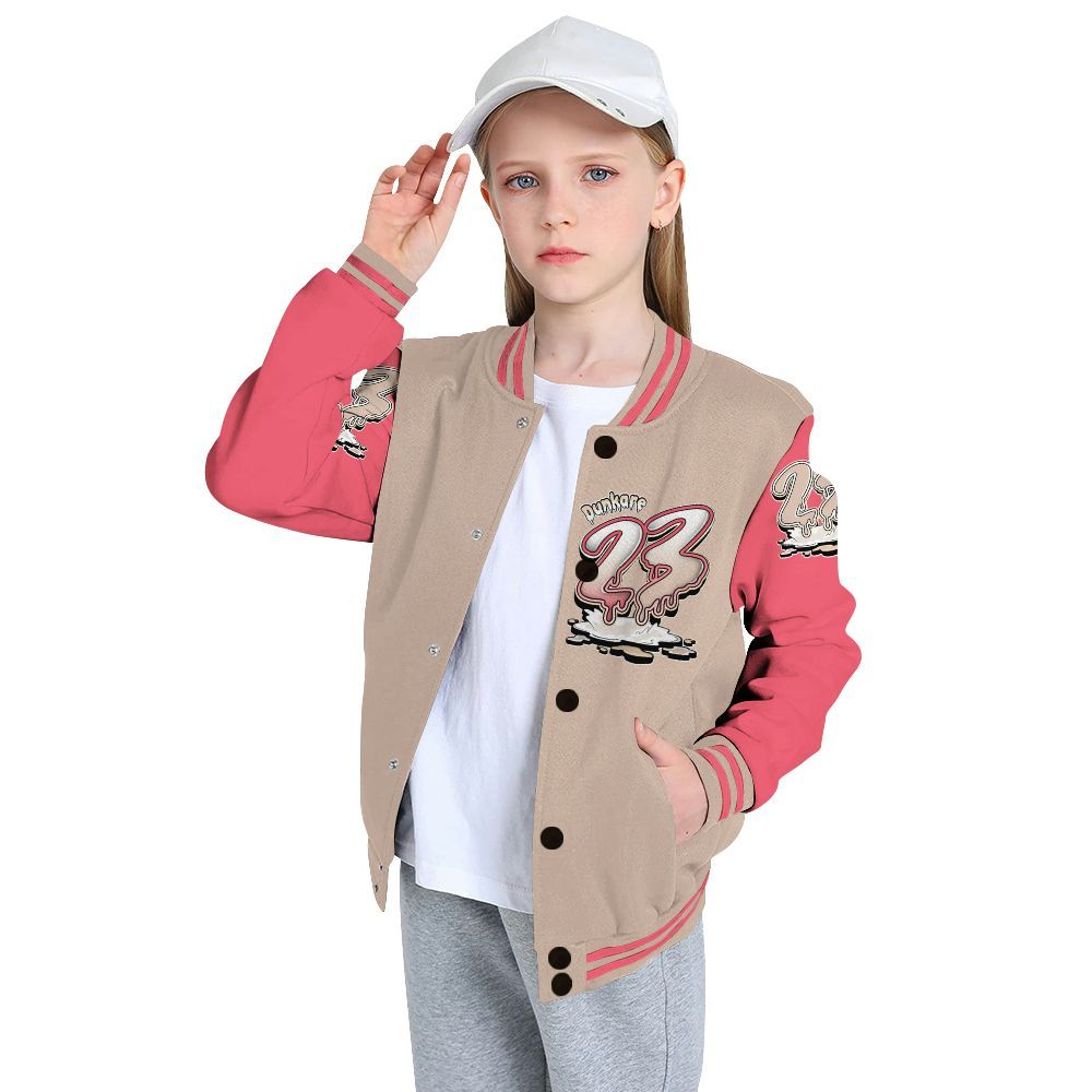 https://cdn.dunkare.com/media/catalog/product/cache/fa160a119b4af0f09bab7a5ec704405d/R/l/RlCMPvb65q3NPW4Kpr8W.jpg