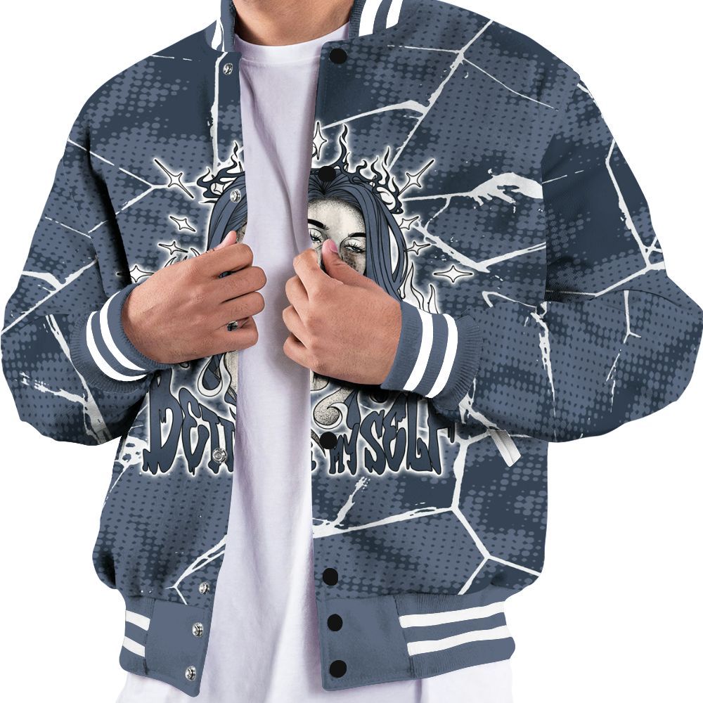 https://cdn.dunkare.com/media/catalog/product/cache/fa160a119b4af0f09bab7a5ec704405d/R/m/RmtGxAefWla3UKN1G9hL.jpg