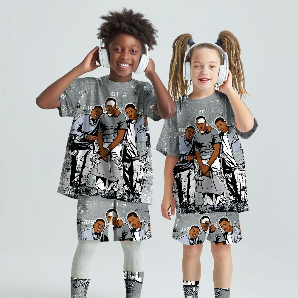 https://cdn.dunkare.com/media/catalog/product/cache/fa160a119b4af0f09bab7a5ec704405d/R/p/RpRPVvi3WBgCQXiYGlAx.jpg
