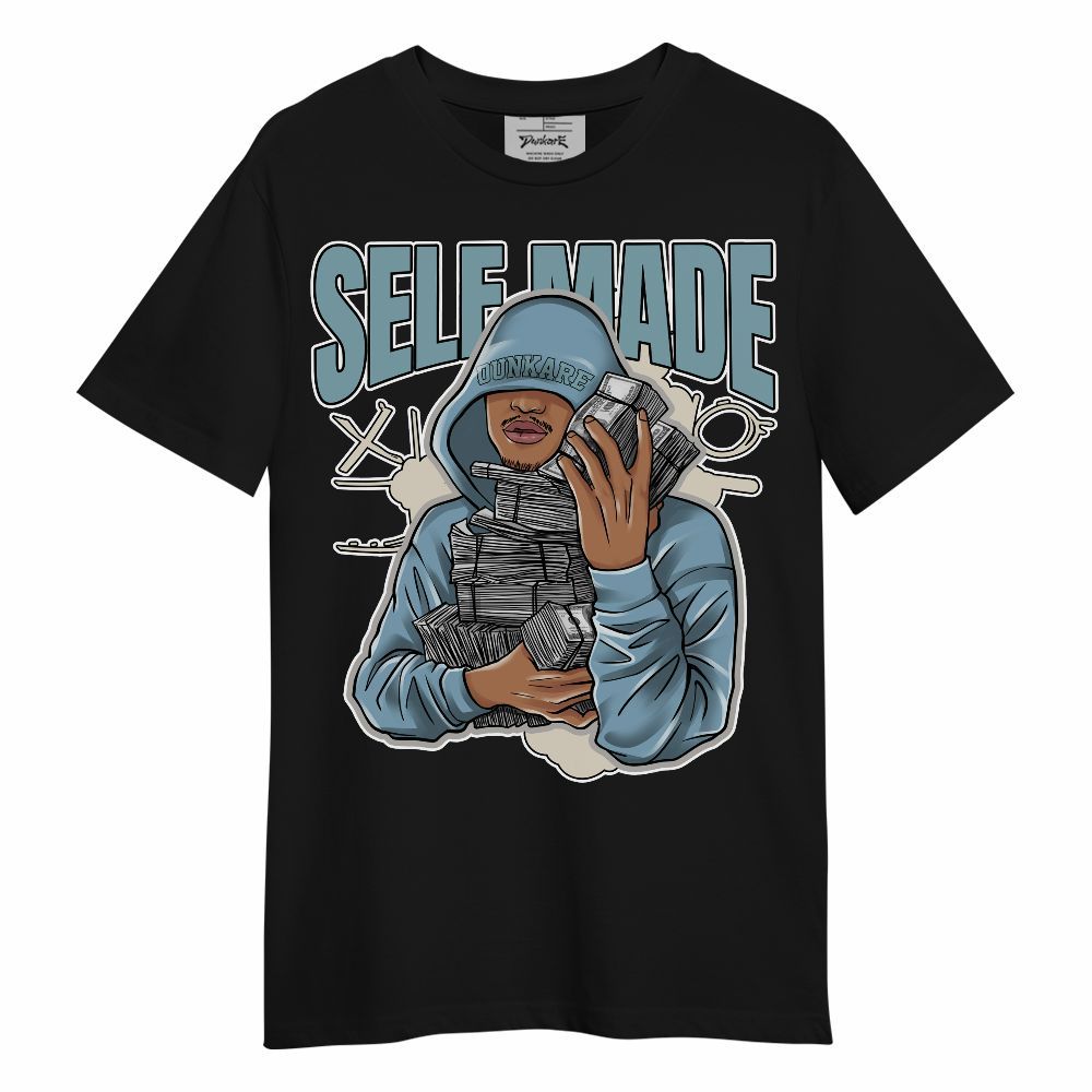Shirt To Match Retro SoleFly 13s - Selfmade Unqiue Unisex Shirt
