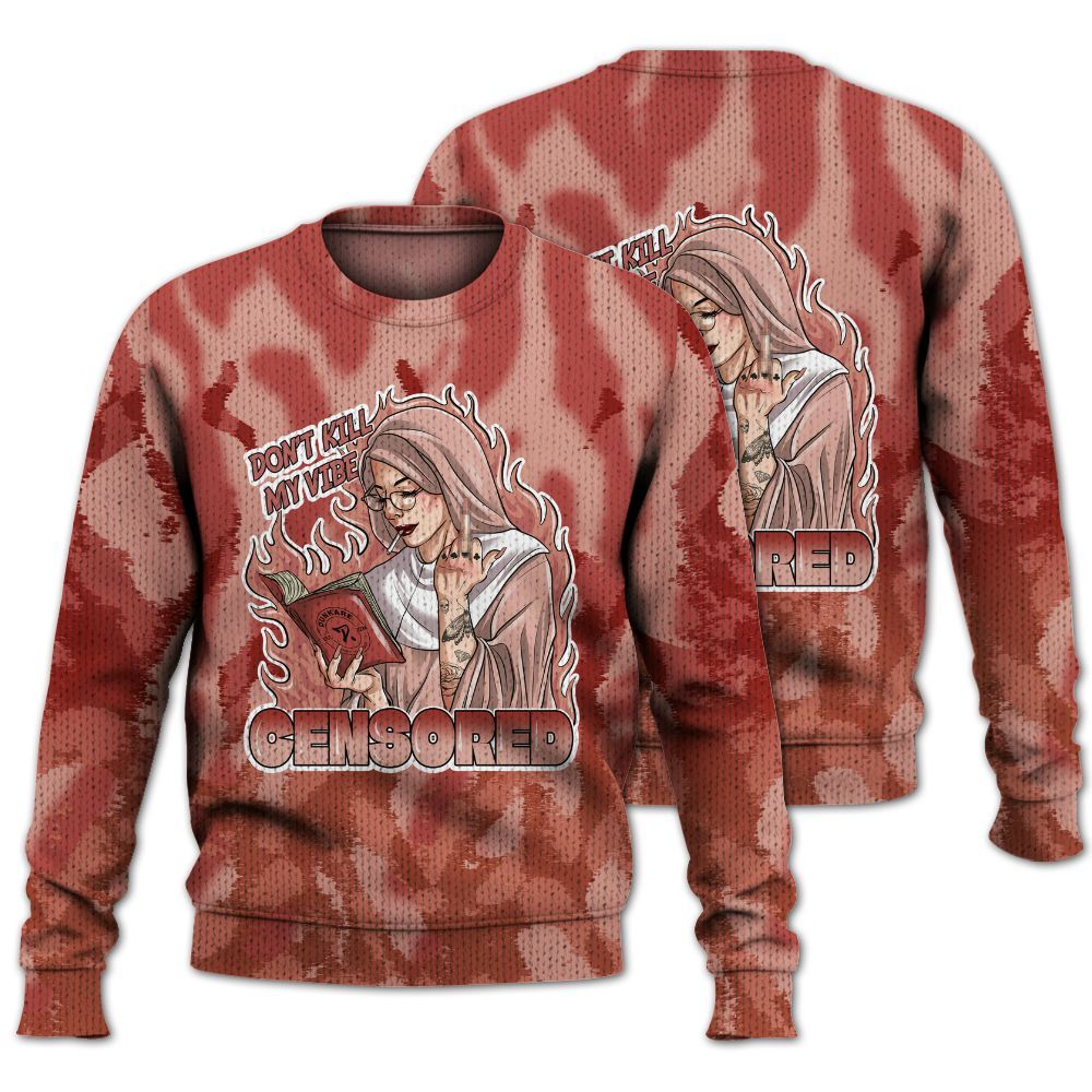https://cdn.dunkare.com/media/catalog/product/cache/fa160a119b4af0f09bab7a5ec704405d/R/r/Rr7xjHKVR0HpEcLXWATI.jpg